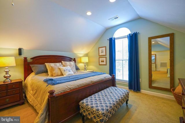 30947 SCISSORBILL RD, Ocean View, DE 19970