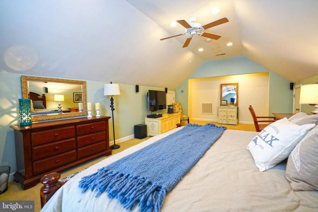 30947 SCISSORBILL RD, Ocean View, DE 19970