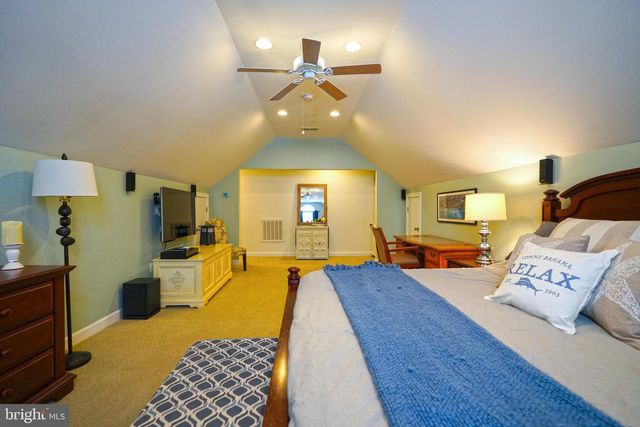 30947 SCISSORBILL RD, Ocean View, DE 19970