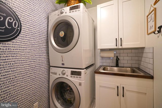 30947 SCISSORBILL RD, Ocean View, DE 19970