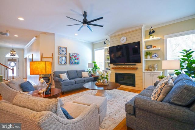 30947 SCISSORBILL RD, Ocean View, DE 19970