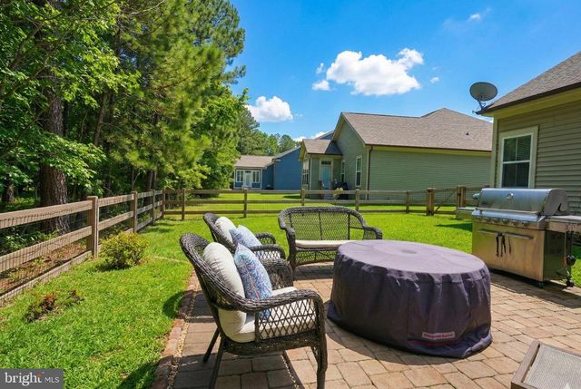 30947 SCISSORBILL RD, Ocean View, DE 19970