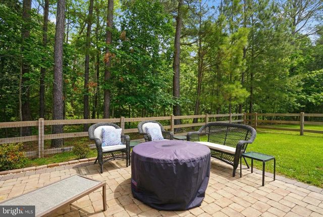 30947 SCISSORBILL RD, Ocean View, DE 19970