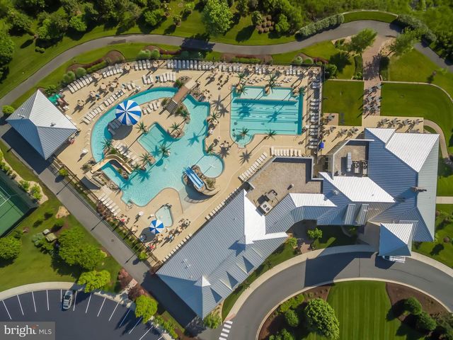 30947 SCISSORBILL RD, Ocean View, DE 19970