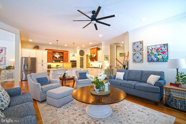 30947 SCISSORBILL RD, Ocean View, DE 19970