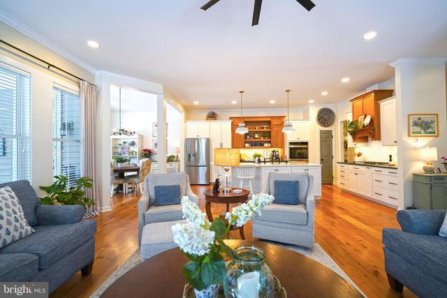 30947 SCISSORBILL RD, Ocean View, DE 19970