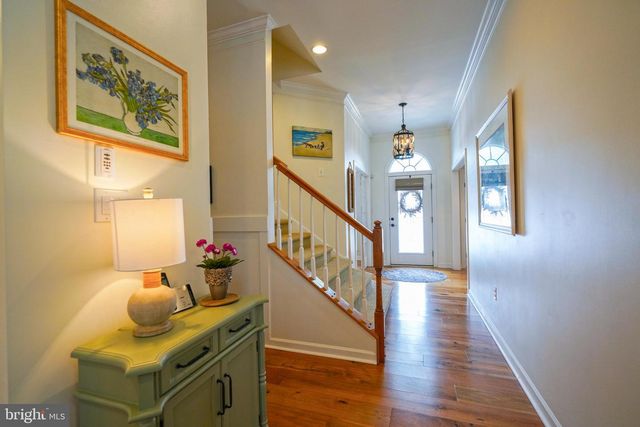 30947 SCISSORBILL RD, Ocean View, DE 19970