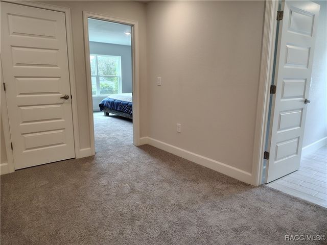 219 BITTERN Loop, Inverness, FL 34453