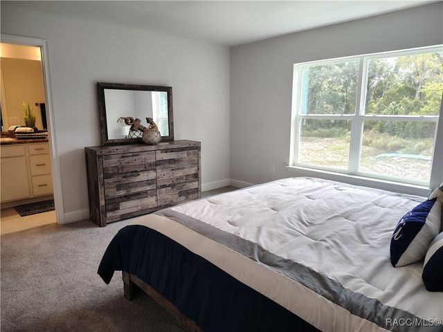 219 BITTERN Loop, Inverness, FL 34453