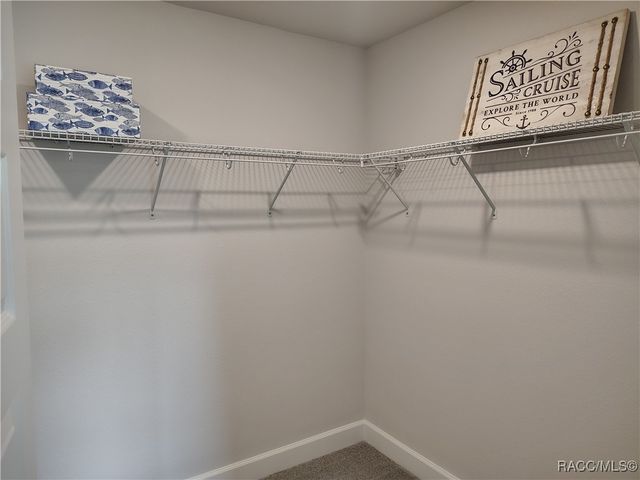 219 BITTERN Loop, Inverness, FL 34453