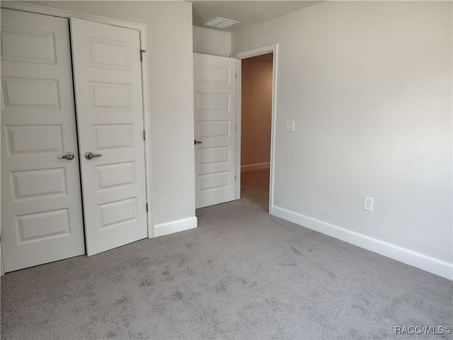 219 BITTERN Loop, Inverness, FL 34453