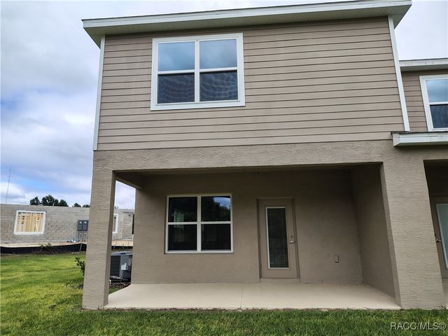 219 BITTERN Loop, Inverness, FL 34453