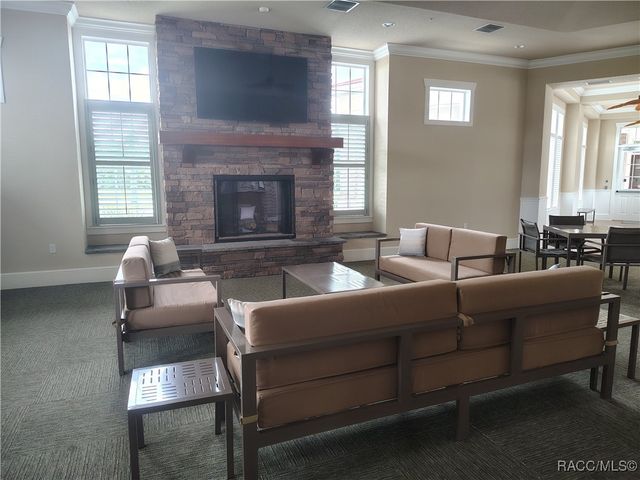 219 BITTERN Loop, Inverness, FL 34453