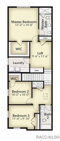 219 BITTERN Loop, Inverness, FL 34453