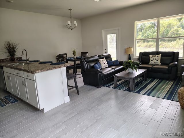 219 BITTERN Loop, Inverness, FL 34453