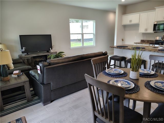 219 BITTERN Loop, Inverness, FL 34453