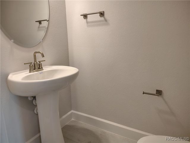 219 BITTERN Loop, Inverness, FL 34453