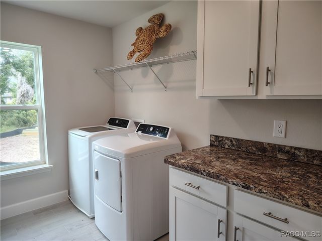 219 BITTERN Loop, Inverness, FL 34453