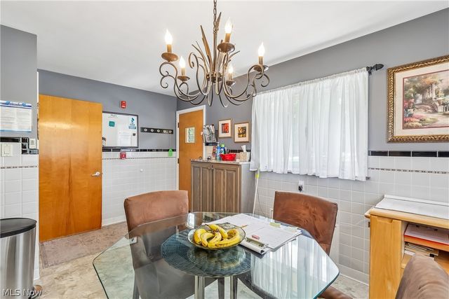 836 Jacoby Road, Copley, OH 44321