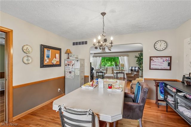 836 Jacoby Road, Copley, OH 44321