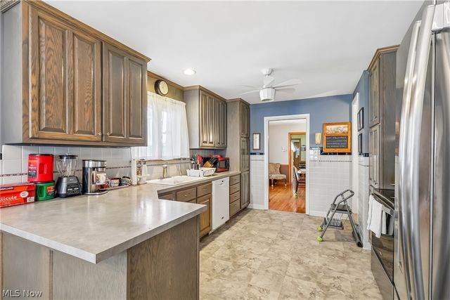 836 Jacoby Road, Copley, OH 44321