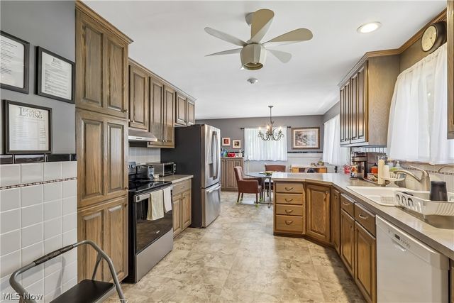 836 Jacoby Road, Copley, OH 44321