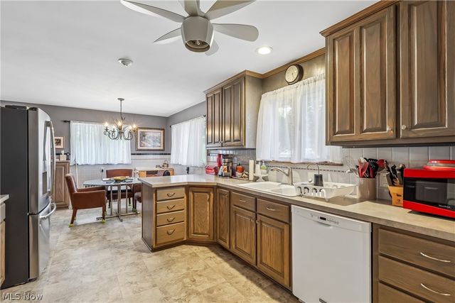 836 Jacoby Road, Copley, OH 44321