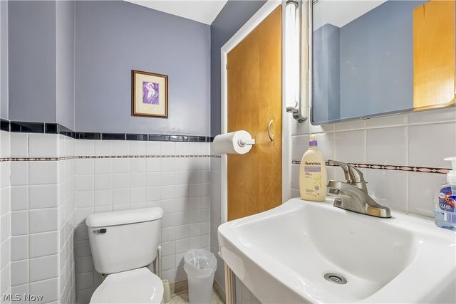 836 Jacoby Road, Copley, OH 44321