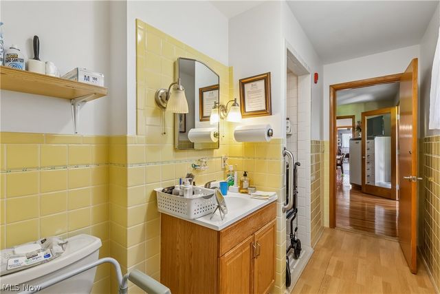 836 Jacoby Road, Copley, OH 44321