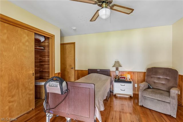 836 Jacoby Road, Copley, OH 44321