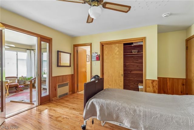 836 Jacoby Road, Copley, OH 44321