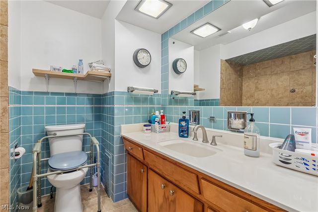 836 Jacoby Road, Copley, OH 44321