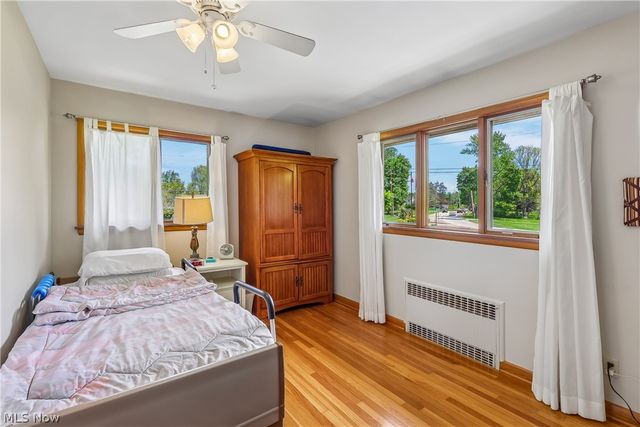 836 Jacoby Road, Copley, OH 44321