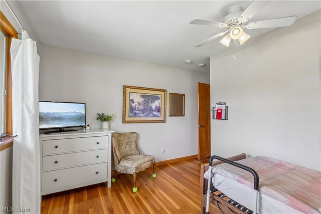 836 Jacoby Road, Copley, OH 44321