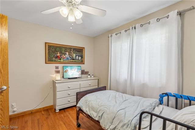 836 Jacoby Road, Copley, OH 44321