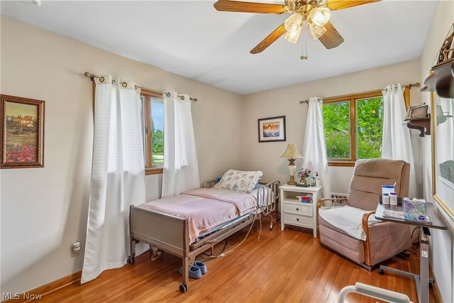 836 Jacoby Road, Copley, OH 44321