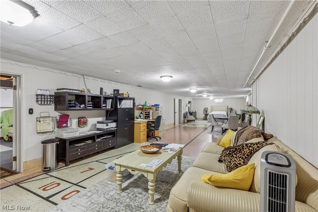 836 Jacoby Road, Copley, OH 44321
