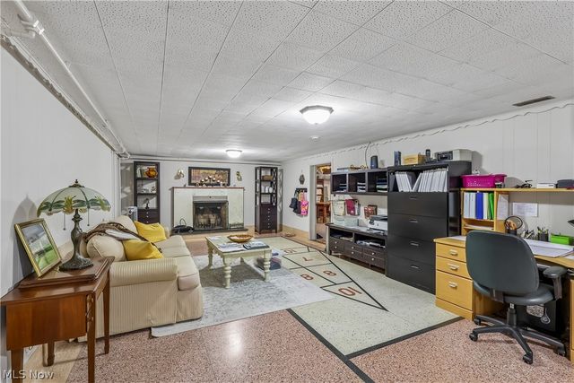 836 Jacoby Road, Copley, OH 44321
