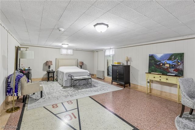 836 Jacoby Road, Copley, OH 44321