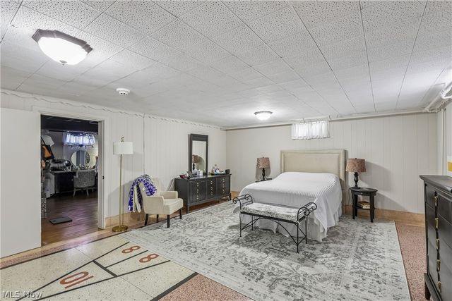836 Jacoby Road, Copley, OH 44321