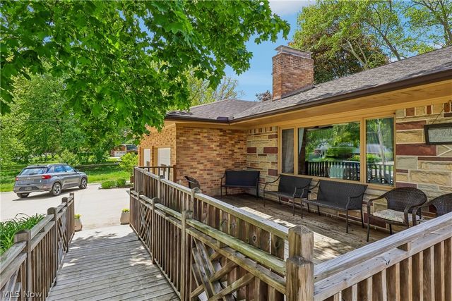 836 Jacoby Road, Copley, OH 44321