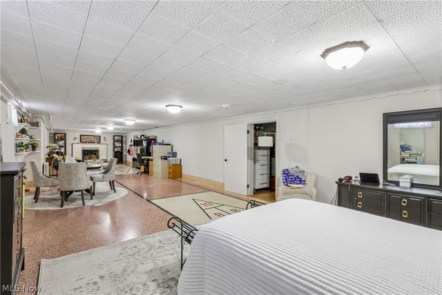 836 Jacoby Road, Copley, OH 44321