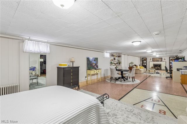 836 Jacoby Road, Copley, OH 44321