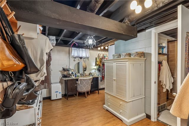 836 Jacoby Road, Copley, OH 44321