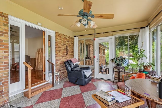 836 Jacoby Road, Copley, OH 44321