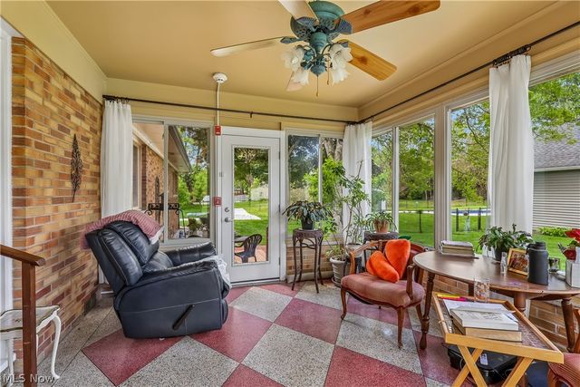 836 Jacoby Road, Copley, OH 44321