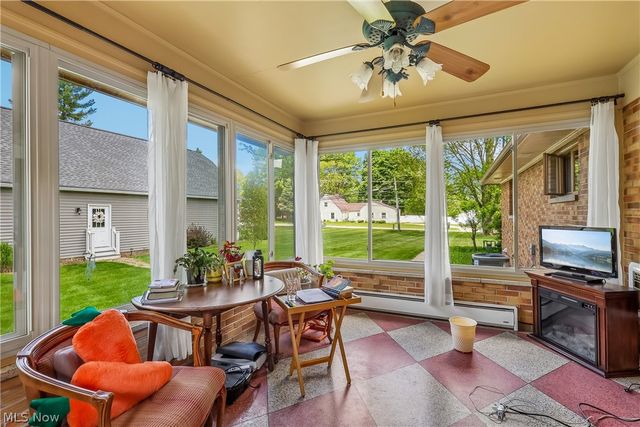 836 Jacoby Road, Copley, OH 44321