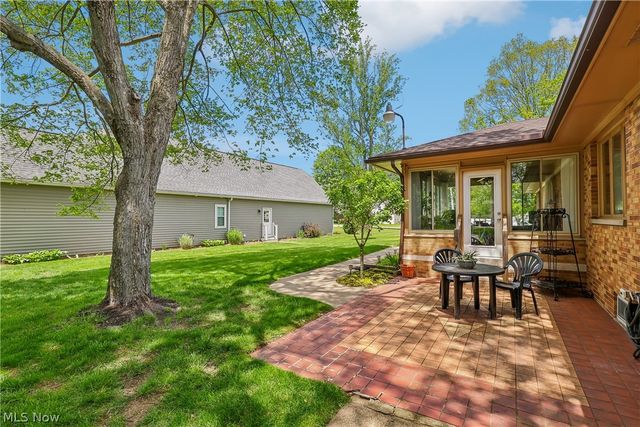 836 Jacoby Road, Copley, OH 44321