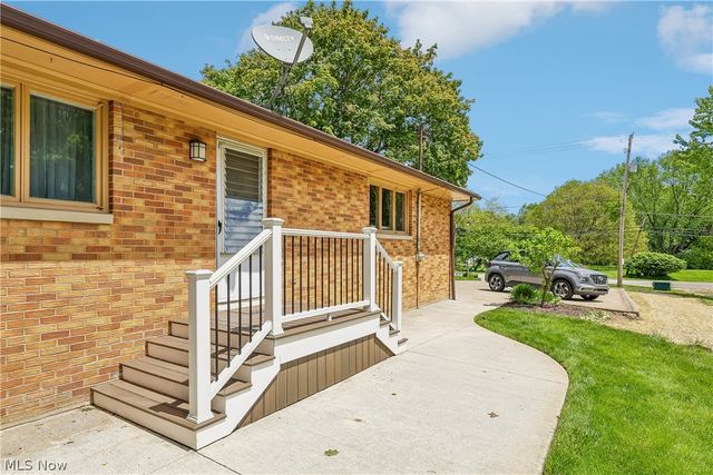 836 Jacoby Road, Copley, OH 44321