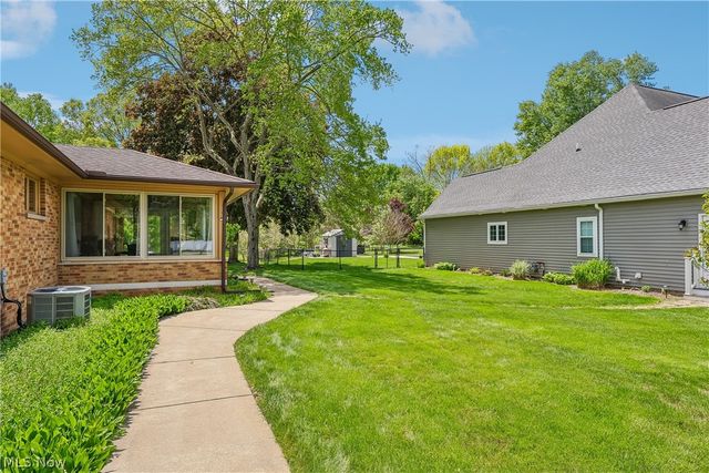 836 Jacoby Road, Copley, OH 44321